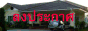 ลงประกาศ ซื้อ-ขาย สังหาและอสังหาริมทรัพย์ บ้าน รถ และที่ดิน ฯลฯ ฟรีๆๆ